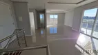 Foto 15 de Cobertura com 3 Quartos à venda, 210m² em Santa Catarina, Caxias do Sul