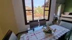 Foto 4 de Casa de Condomínio com 3 Quartos à venda, 262m² em Sapê, Niterói