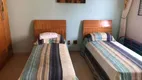 Foto 28 de Apartamento com 4 Quartos à venda, 152m² em Prainha, Caraguatatuba