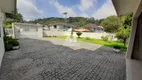 Foto 5 de Casa com 4 Quartos à venda, 277m² em Azambuja, Brusque