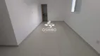 Foto 25 de Casa com 3 Quartos à venda, 130m² em Campo Grande, Santos