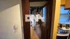 Foto 16 de Cobertura com 3 Quartos à venda, 210m² em Ipanema, Rio de Janeiro