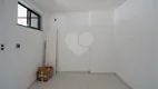 Foto 23 de Apartamento com 3 Quartos à venda, 210m² em Meireles, Fortaleza