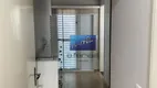 Foto 13 de Sobrado com 3 Quartos à venda, 100m² em Vila Guilhermina, São Paulo