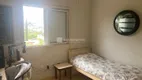 Foto 16 de Casa de Condomínio com 3 Quartos à venda, 330m² em Jardim Recanto, Valinhos