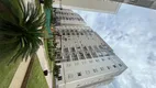 Foto 11 de Apartamento com 2 Quartos à venda, 55m² em Interlagos, São Paulo