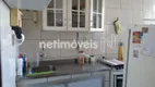 Foto 23 de Apartamento com 2 Quartos à venda, 55m² em Pitangueiras, Rio de Janeiro