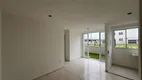 Foto 3 de Apartamento com 2 Quartos à venda, 41m² em Lago Azul, Manaus