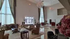 Foto 3 de Casa de Condomínio com 6 Quartos à venda, 2811m² em Tamboré, Santana de Parnaíba