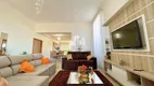 Foto 9 de Casa de Condomínio com 3 Quartos à venda, 197m² em Condominio Dubai Resort, Capão da Canoa