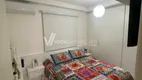 Foto 7 de Apartamento com 2 Quartos à venda, 76m² em Parque Prado, Campinas