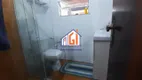 Foto 16 de Casa com 3 Quartos à venda, 212m² em Três Vendas, Araruama