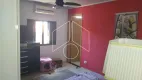 Foto 6 de Casa com 3 Quartos à venda, 100m² em Jardim Fontanelli, Marília