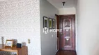 Foto 28 de Apartamento com 2 Quartos à venda, 70m² em Nova Cidade, São Gonçalo
