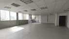 Foto 5 de Sala Comercial para alugar, 101m² em República, São Paulo