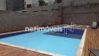 Foto 28 de Apartamento com 4 Quartos à venda, 160m² em Sion, Belo Horizonte