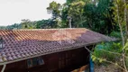 Foto 11 de Fazenda/Sítio com 4 Quartos à venda, 1250m² em Zona Rural, Mairiporã