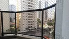 Foto 9 de Apartamento com 3 Quartos à venda, 183m² em Tatuapé, São Paulo