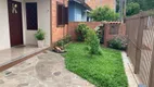 Foto 3 de Casa com 3 Quartos à venda, 189m² em Liberdade, Esteio