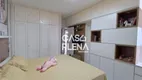 Foto 4 de Apartamento com 3 Quartos à venda, 163m² em Parreão, Fortaleza