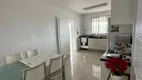 Foto 4 de Casa com 33 Quartos à venda, 231m² em Vila Pereira Cerca, São Paulo