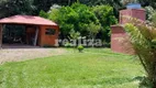 Foto 19 de Casa com 4 Quartos à venda, 150m² em Villagio, Gramado