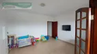 Foto 16 de Sobrado com 4 Quartos à venda, 125m² em Mombaça, Pindamonhangaba