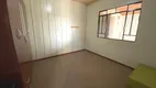 Foto 11 de Casa com 10 Quartos à venda, 125m² em Loteamento Itaboa, Campo Largo