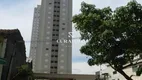 Foto 34 de Apartamento com 2 Quartos à venda, 54m² em Belenzinho, São Paulo