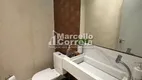 Foto 15 de Apartamento com 4 Quartos à venda, 150m² em Encruzilhada, Recife