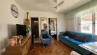 Foto 4 de Apartamento com 1 Quarto à venda, 36m² em Jardim Europa, Porto Alegre