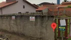 Foto 2 de Lote/Terreno à venda, 264m² em CAPELA DE SAO ROQUE, São Miguel Arcanjo