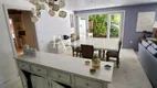 Foto 23 de Casa de Condomínio com 6 Quartos à venda, 600m² em Barra Do Sahy, São Sebastião