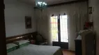 Foto 10 de Sobrado com 3 Quartos à venda, 177m² em Vila Mazzei, São Paulo