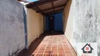 Foto 14 de Casa com 3 Quartos à venda, 227m² em Jardim Estoril, Campinas