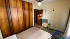 Foto 16 de Apartamento com 3 Quartos à venda, 105m² em Praia do Morro, Guarapari
