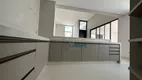 Foto 57 de Casa de Condomínio com 3 Quartos à venda, 245m² em Condominio Figueira Branca, Paulínia