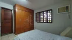 Foto 15 de Casa com 5 Quartos à venda, 250m² em Várzea, Recife