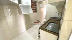Foto 17 de Apartamento com 2 Quartos à venda, 62m² em Vila Figueira, Suzano