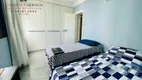 Foto 20 de Apartamento com 4 Quartos à venda, 135m² em Pituba, Salvador