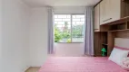 Foto 18 de Apartamento com 2 Quartos à venda, 47m² em Cidade Jardim, São José dos Pinhais
