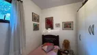 Foto 60 de Casa de Condomínio com 4 Quartos à venda, 500m² em Residencial Euroville , Carapicuíba