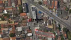 Foto 5 de Lote/Terreno para venda ou aluguel, 547m² em Campo Grande, Rio de Janeiro