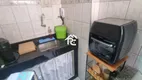 Foto 10 de Apartamento com 2 Quartos à venda, 45m² em Santa Rosa, Niterói