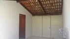 Foto 14 de Casa com 3 Quartos para alugar, 180m² em Setor Leste Universitário, Goiânia