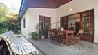 Foto 36 de Casa com 4 Quartos à venda, 316m² em Granja Julieta, São Paulo