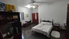 Foto 19 de Casa com 3 Quartos à venda, 219m² em Vila Nova, Cubatão