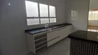 Foto 2 de Casa de Condomínio com 3 Quartos à venda, 310m² em Residencial dos Lagos, Itupeva