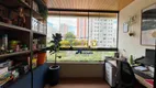 Foto 7 de Apartamento com 3 Quartos à venda, 97m² em Vila Leopoldina, São Paulo