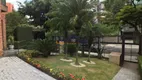 Foto 27 de Apartamento com 3 Quartos à venda, 129m² em Morumbi, São Paulo